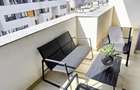 Duplex Lux, 3 camere, zona Parcul Carol, parcare inclusa, proprietar