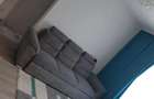 Inchiriez apartament cu 3 camere - 1