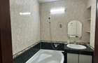 Inchiriez un apartament de 2 camere in zona Lujerului - 2