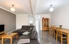 Duplex modern in Covaci, cu gradina generoasa, terasa acoperita - 9