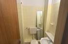 Vand apartament ultracentral - 2