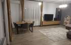 Vand casa individuala (propietar), regim de inaltime parter - 9