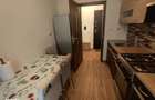 Apartament 2 camere Cug - Ideal Residence Cod:161578 - 6