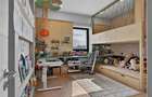 Apartament 4 Camere | 2 Locuri Parcare + 2 Boxe | PIPERA | TVA DEDUCTIBIL