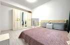 2 CAMERE + TERASA | ANDRONACHE | OP?IONAL LOC DE PARCARE - 5