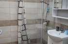 apartament 2 camere, 2 balcoane Mamaia Nord
