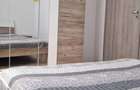 Inchiriere apartament 2 camere-Bragadiru,str.Crisul Repede!!! - 8