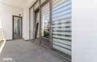 Apartament 3 camere spatios, 2 bai, Str. Dna Stanca - 7