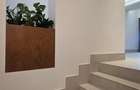 3 Camere, bloc nou Timpuri Noi/ Design Premium/ T3 2026