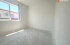 Duplex pe parter cu 4 camere si teren de 381 mp - zona Mosni - 7