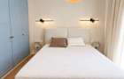 Apartament 2 camere One Cotroceni / Parcare subterana/ Cozy - 6