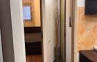 Apartament 2 Camere Calea Victoriei