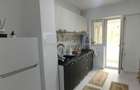 Apartament 3 Camere Iancului|Bloc din 1978 - 3
