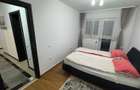 Apartament 3 camere, bucatarie separata - Arhitectilor, Sibiu - 10