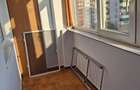 Inchiriere apartament 3 camere Bd Independentei - 8
