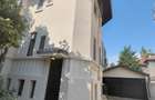 Aviatorilor (Pangratti), 4 camere in vila, parcare, terasa,rezidenta sau birouri - 15