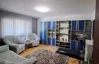 Apartament 3 camere 86000 negociabil - 9