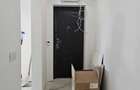 Apartament decomandat, 50 m utili, parter, posibilitate transformare in salon, cabinet etc - 7