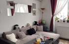 Apartament de vanzare, 3 camere, mobilat, utilat - 3