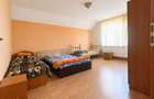 Casa de inchiriat pentru firme