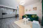 Apartament cu 2 camere decomandat în Sânmartin - 3