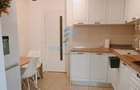 Apartament 3 Camere Tineretului cu boiler si parcare 9 min metrou Reno - 6