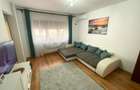 Apartament 2 camere cu curte 28mp | Aproape de plaja | Mamaia Nord - 5