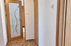 Apartament deosebit, 3 camere, bilateral, 75 mp in bloc solid, central, etaj 4, 165 000 - 5