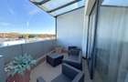 Apartament 3 Camere de inchiriat | Pipera | 2 locuri de parcare - 10