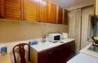 Apartament 1 camera 36mp Centru Pret 55.000eur neg - 8