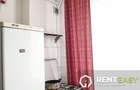 Apartament 1 camera pentru inchiriat in Cuza Voda - Centru - 3