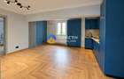 Apartament 3 camere- zona Precista - RENOVAT COMPLET