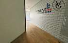 Spatiu comercial | 90mp | Utilitati incluse in pret | Centru - 10