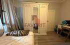 Apartament 2 camere | Giroc - Cartierul Planetelor - 7