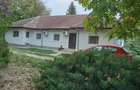 Casa / Vila aproape de Bucuresti - Ocazie unica! - 8