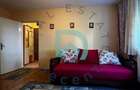 Apartament 2 camere, Astra, Brasov. - 16