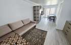 Apartament 2 camere Copou , 52 metri, etaj 4 Cod:162996 - 9