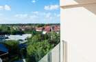 Inchiriez apartament 2 camere, mobilat ROVERE,  - 11