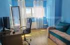 Apartament 3 camere, 80 mp, zona Kaufland Independentei - 3