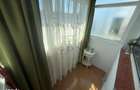 Apartament 2 camere, semidecomandat, 52 mp, Cartier Brazda, Zona La Ro - 4