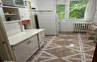 Apartament 4 camere,Brancoveanu,Budimex,Izvoare - 12