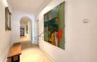 Duplex in vila - zona Capitale ideal pentru Sediu Companie - 2