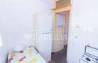 Apartament o camera - Olimpia Stadion, Timisoara - 5