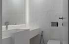 Apartament cu 4 camere de vanzare // ONE  Verdi Park - 5