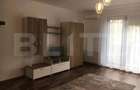 De vanzare | Garsoniera spa?ioasa | Balcon | Maramure?ului | 42 mp | Investi?ie - 4