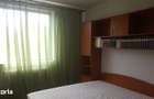 Apartament 2 camere Gheorgheni pentru cuplu str Unirii Intereservisan - 8