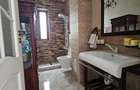 Casa individuala parter in Mosnita la 50 ml de Dr  Boilor