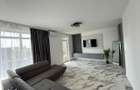 INCHIRIEZ APARTAMENT DECOMANDAT CU TERASA DE 18 MP - PET FRIENDLY - 8