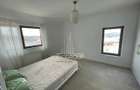 Apartament 3 camere Golden Tulip | Mansarda vila | Curte | Liniste - 12