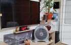 Apartament 3 camere | Br&acirc;ncoveanu | Etaj 3/4 | 86.000 &euro; NEG - 1